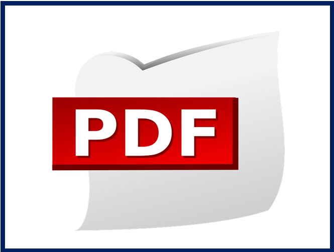 4 modi semplici per aggiungere filigrane ai file PDF