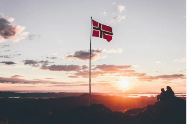 5 suggerimenti da ricordare quando acquisti azioni online in Norvegia