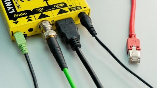 Tutti i cavi HDMI sono uguali? Cosa hai bisogno di sapere