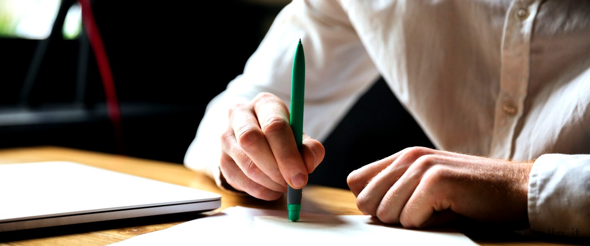 Domanda: Come si dice S.r.l. in italiano?