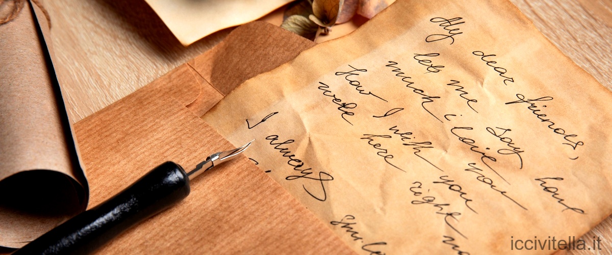 Le avventure di Guzmán de Alfarache: un classico della letteratura picaresca