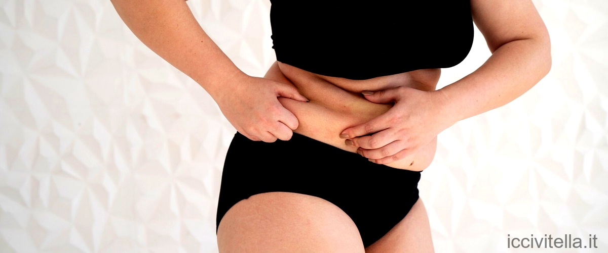 L'importanza del pancreas nel processo di digestione nell'addome