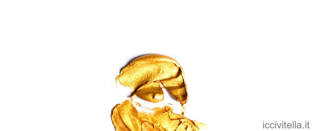 L'Ordine del Toson d'Oro: simbolo di prestigio e potere