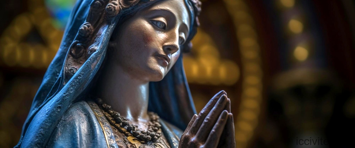 Maria Teresa Meli: la moglie di Paolo Mieli e il suo ruolo nella sua carriera