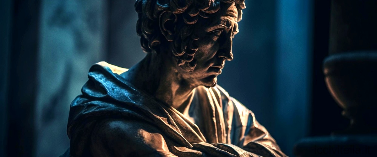 Quali caratteristiche hanno gli stili pittorici pompeiani?