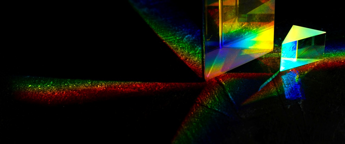Quali sono le caratteristiche di un prisma?