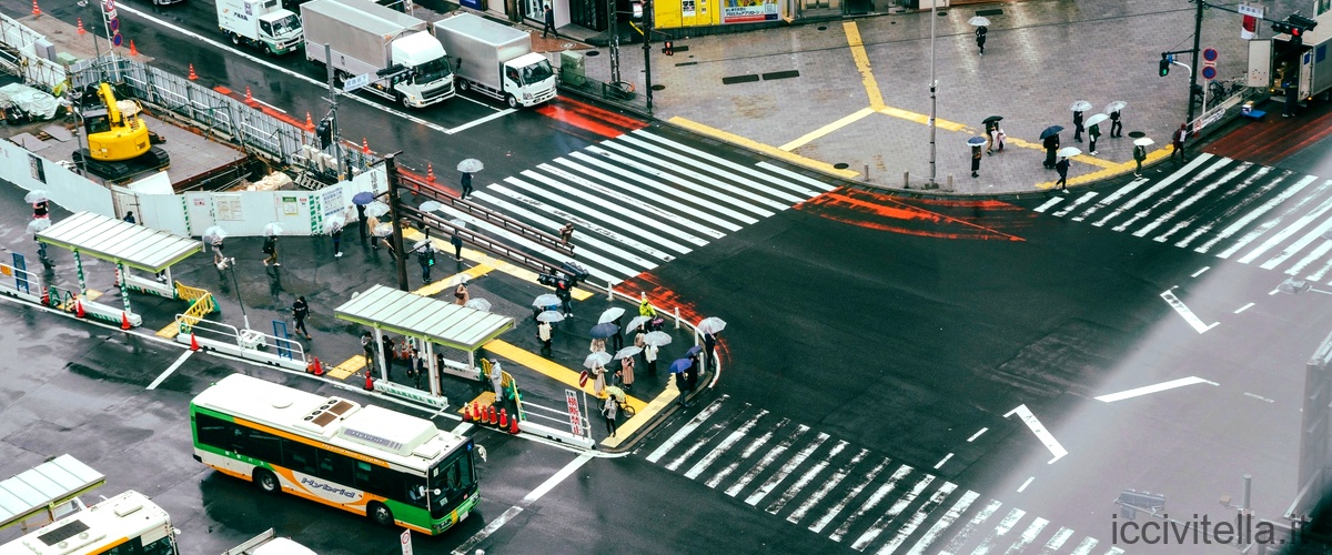 Quanti abitanti ha larea metropolitana di Tokyo?