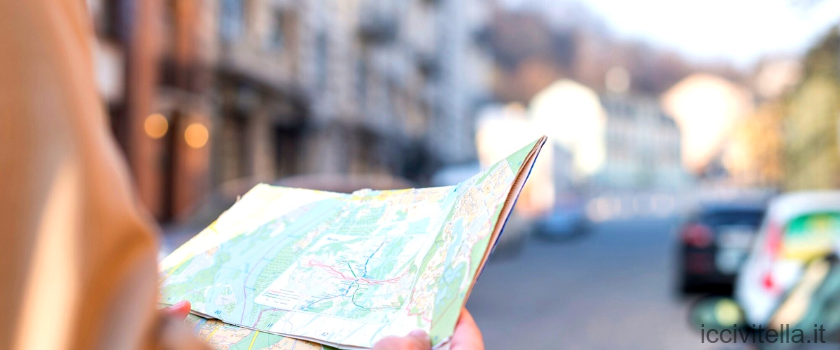 Risorse online per approfondire il concetto di "averne ben donde"