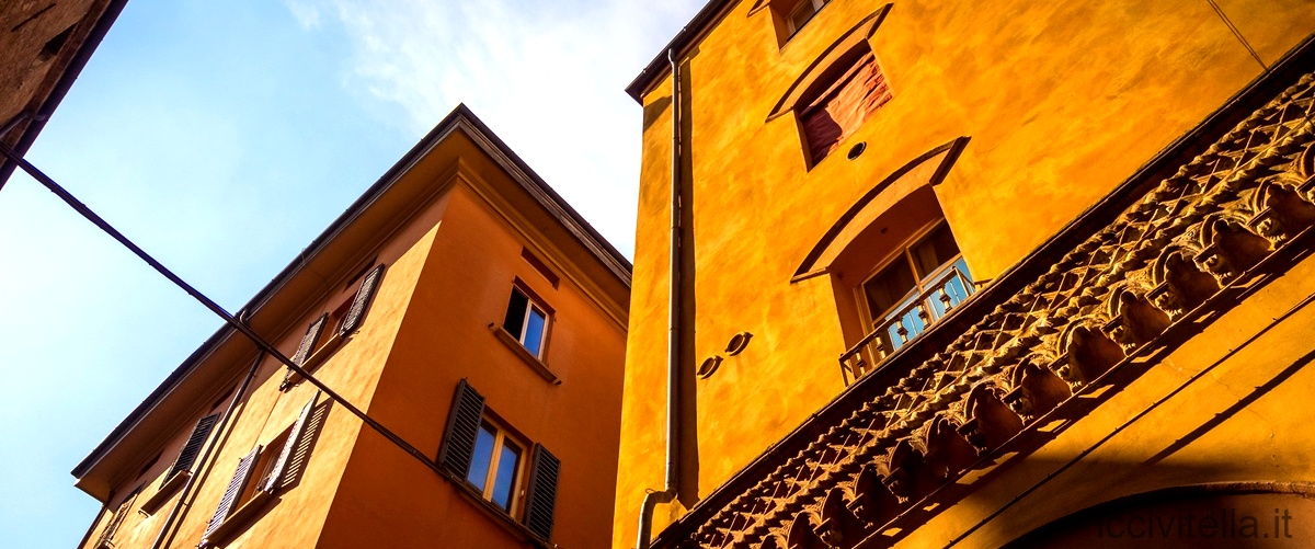 Vivere il comfort a Roma: scopri il bilocale luminoso in via Ciro Ferri 27